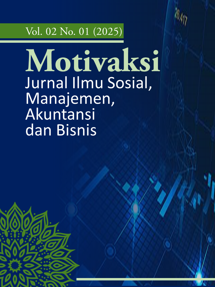 					View Vol. 2 No. 01 (2025): January-June 2025
				