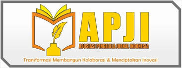 RJI Main logo